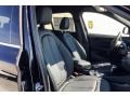 2018 Jet Black BMW X1 sDrive28i  photo #5