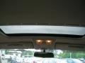 Andorra Red Pearl Effect - A6 2.8 quattro Avant Photo No. 12