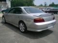 2001 Satin Silver Metallic Acura TL 3.2  photo #5