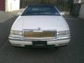 White Diamond - Eldorado Coupe Photo No. 2