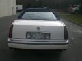 White Diamond - Eldorado Coupe Photo No. 3