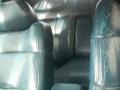 White Diamond - Eldorado Coupe Photo No. 11