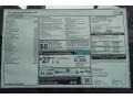 Bluestone Metallic - 5 Series 530i Sedan Photo No. 10