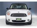 Light White - Countryman Cooper Photo No. 2