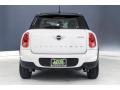 Light White - Countryman Cooper Photo No. 3