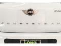 Light White - Countryman Cooper Photo No. 7