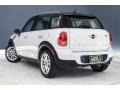 Light White - Countryman Cooper Photo No. 10