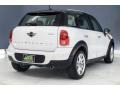 Light White - Countryman Cooper Photo No. 17