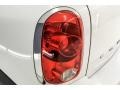 Light White - Countryman Cooper Photo No. 24
