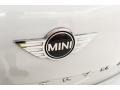 Light White - Countryman Cooper Photo No. 25