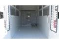 2019 Ford E Series Cutaway E350 Commercial Utility Truck Trunk