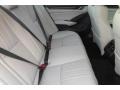Crystal Black Pearl - Accord Touring Sedan Photo No. 30