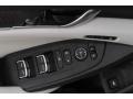 2018 Crystal Black Pearl Honda Accord Touring Sedan  photo #36