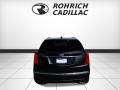 Dark Granite Metallic - XT5 Premium Luxury Photo No. 4