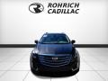 Dark Granite Metallic - XT5 Premium Luxury Photo No. 8