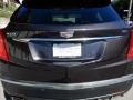 Dark Granite Metallic - XT5 Premium Luxury Photo No. 13