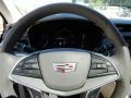 Dark Granite Metallic - XT5 Premium Luxury Photo No. 15