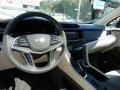 Dark Granite Metallic - XT5 Premium Luxury Photo No. 16