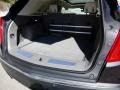 Dark Granite Metallic - XT5 Premium Luxury Photo No. 22