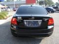 Nighthawk Black Pearl - TL 3.2 Photo No. 5