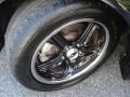 Nighthawk Black Pearl - TL 3.2 Photo No. 10