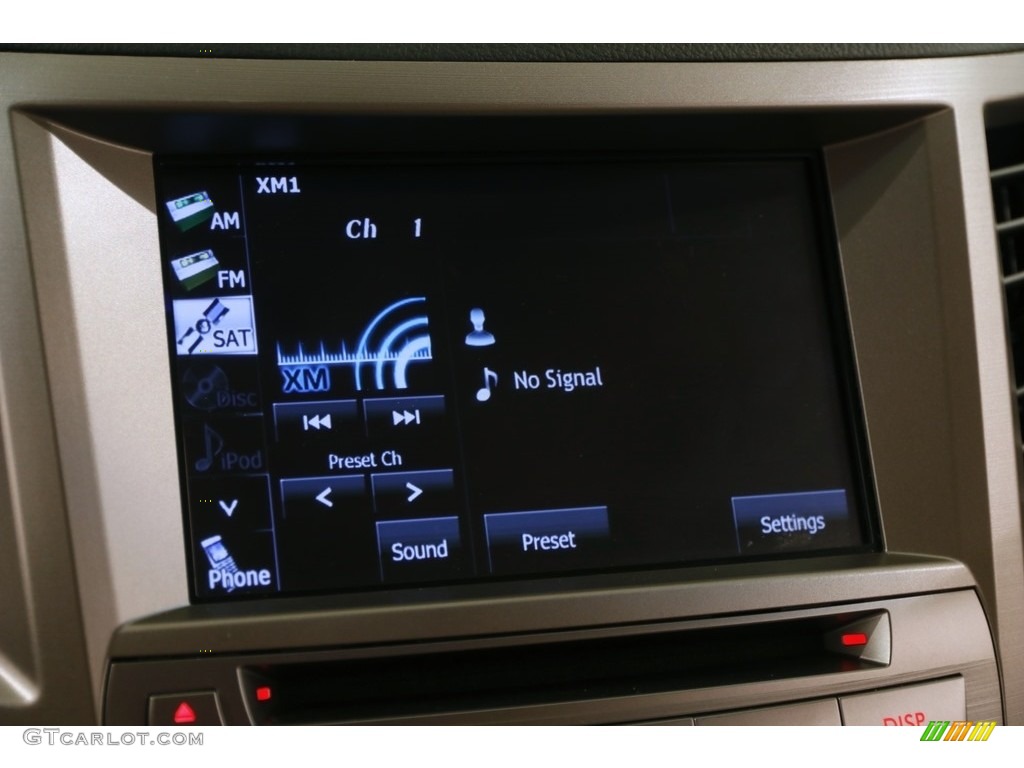 2013 Outback 2.5i Limited - Deep Indigo Pearl / Warm Ivory Leather photo #16