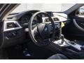 2018 Mineral Grey Metallic BMW 3 Series 320i Sedan  photo #4