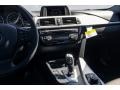 2018 Mineral Grey Metallic BMW 3 Series 320i Sedan  photo #6