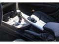 2018 Mineral Grey Metallic BMW 3 Series 320i Sedan  photo #7