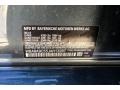 2018 Mineral Grey Metallic BMW 3 Series 320i Sedan  photo #11