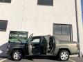 Amazon Green Metallic - Ridgeline RTL Photo No. 15