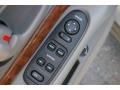 Sterling Silver Metallic - LeSabre Limited Photo No. 7