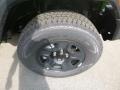 Mojito! - Wrangler Unlimited Sport 4x4 Photo No. 9