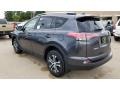 Magnetic Gray Metallic - RAV4 LE Photo No. 2