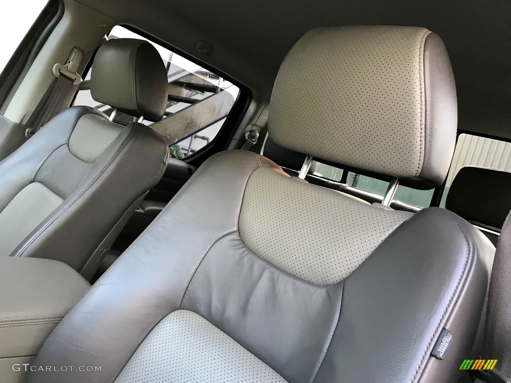 2006 Ridgeline RTL - Amazon Green Metallic / Olive photo #74