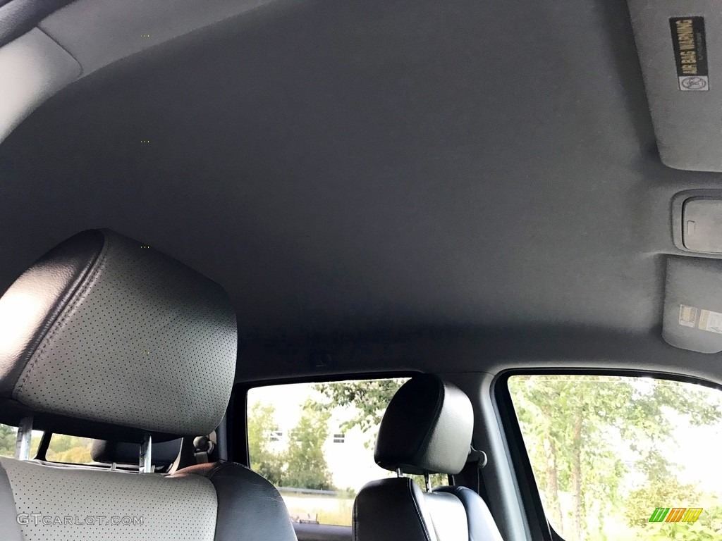2006 Ridgeline RTL - Amazon Green Metallic / Olive photo #98