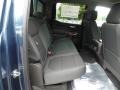 2019 Northsky Blue Metallic Chevrolet Silverado 1500 RST Crew Cab 4WD  photo #46