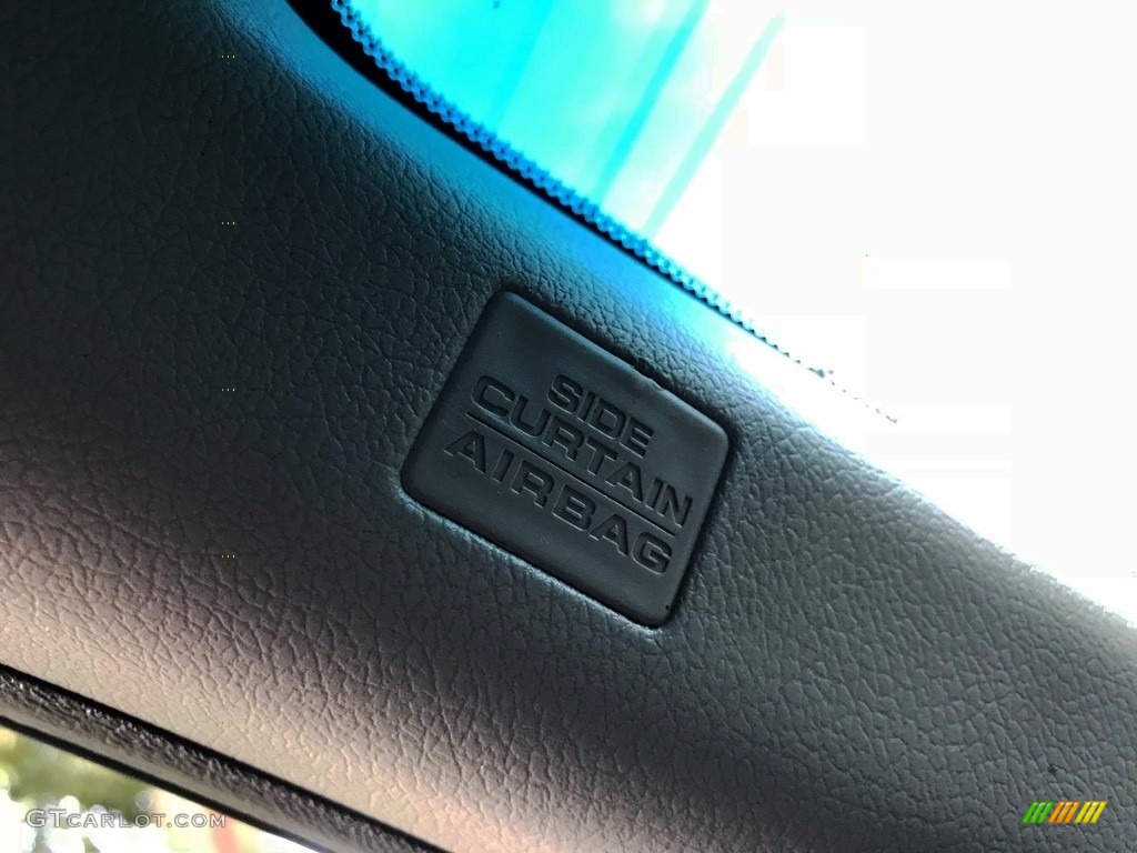 2006 Ridgeline RTL - Amazon Green Metallic / Olive photo #115