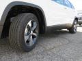 Bright White - Cherokee Limited 4x4 Photo No. 8