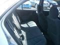 Ultra Silver Metallic - Cavalier LS Sedan Photo No. 11