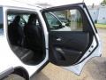 Bright White - Cherokee Limited 4x4 Photo No. 22