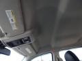 Bright Silver Metallic - 1500 Express Crew Cab 4x4 Photo No. 6