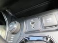 Bright White - Cherokee Limited 4x4 Photo No. 28