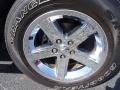 Bright Silver Metallic - 1500 Express Crew Cab 4x4 Photo No. 14