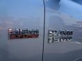 Bright Silver Metallic - 1500 Express Crew Cab 4x4 Photo No. 18