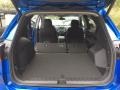 2019 Kinetic Blue Metallic Chevrolet Equinox LT AWD  photo #17