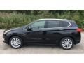  2019 Envision Premium AWD Ebony Twilight Metallic