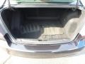 Black Granite Metallic - Cruze LS Photo No. 7