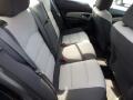Black Granite Metallic - Cruze LS Photo No. 18
