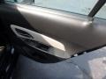 Black Granite Metallic - Cruze LS Photo No. 19